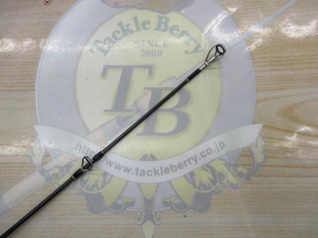 サイドワインダーグレートパフォーマーHGC-70HF/GP