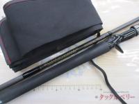 サイドワインダーグレートパフォーマーHGC-70HF/GP