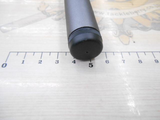 17ホリデー磯 2号300