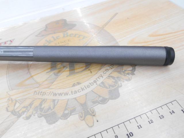 17ホリデー磯 2号300