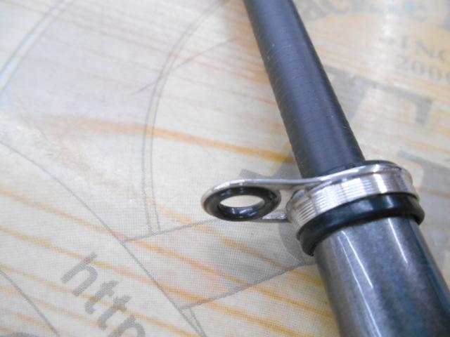 17ホリデー磯 2号300