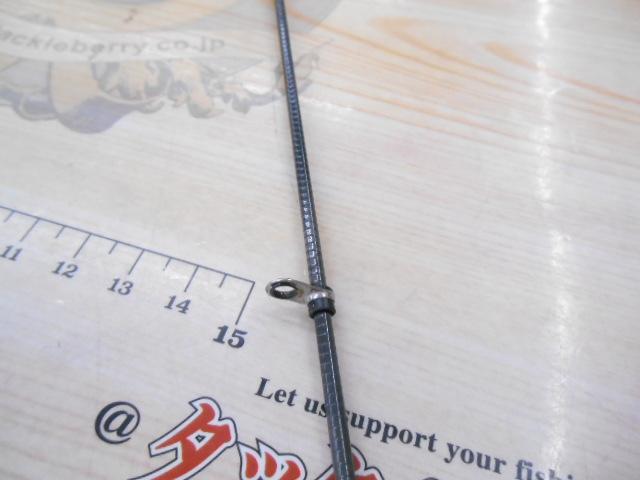 17ホリデー磯 2号300