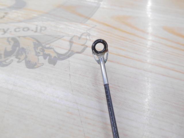 17ホリデー磯 2号300