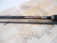 ソアレSS S706ULT｜＠ベリーネット 日本最大新品中古釣具WEBショップ