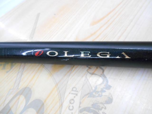 オレガ一徹TS 1.5-53V