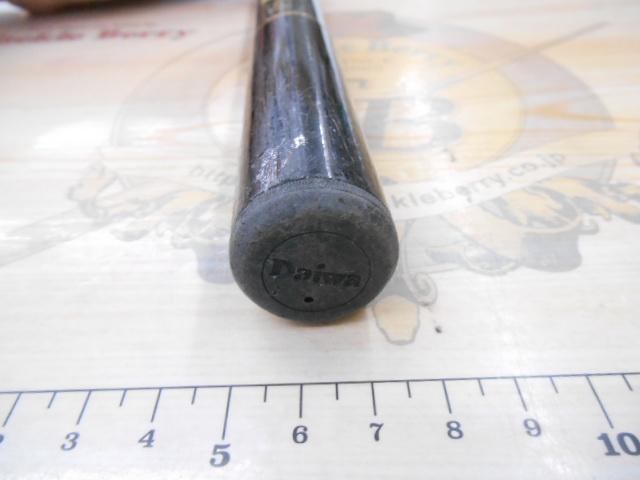 オレガ一徹TS 1.5-53V