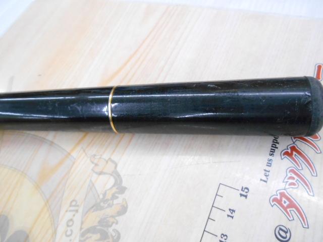 オレガ一徹TS 1.5-53V