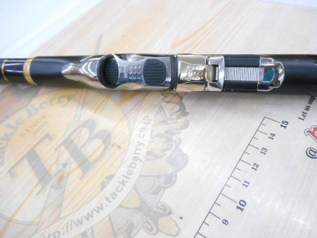 オレガ一徹TS 1.5-53V