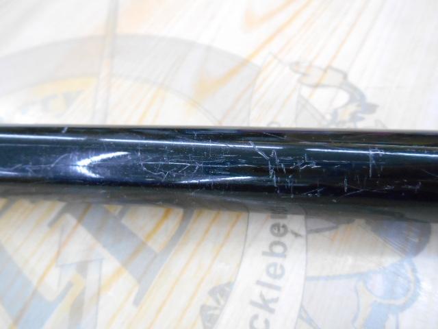 オレガ一徹TS 1.5-53V