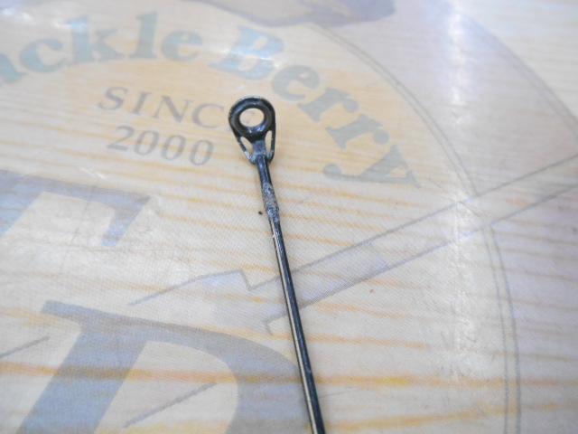 オレガ一徹TS 1.5-53V