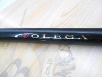 オレガ一徹TS 1.5-53V