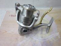 プレイソSHOX 2500LBD