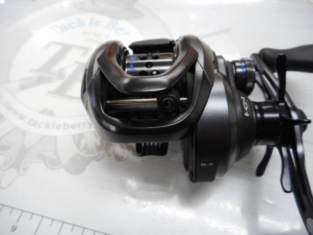 21SLX BFS XG LH リール 21SLX BFS XG LH｜＠ベリーネット 日本最大新品中古釣具WEBショップ