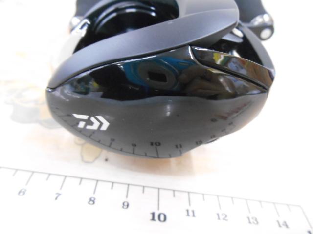 22ジリオン TW HD 1000XHL