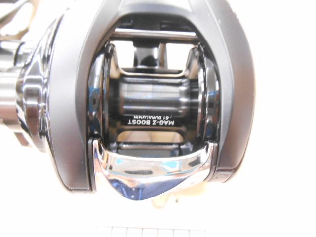 22ジリオン TW HD 1000XHL