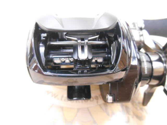 22ジリオン TW HD 1000XHL