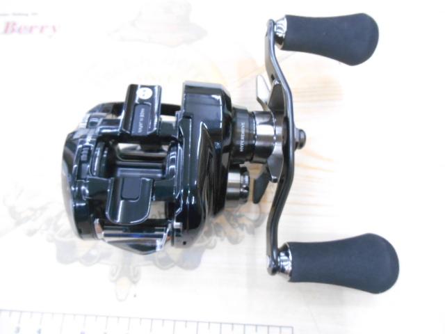 22ジリオン TW HD 1000XHL