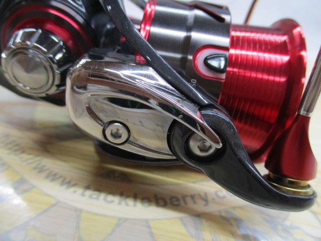 17イージス 2505F-H｜＠ベリーネット 日本最大新品中古釣具WEBショップ