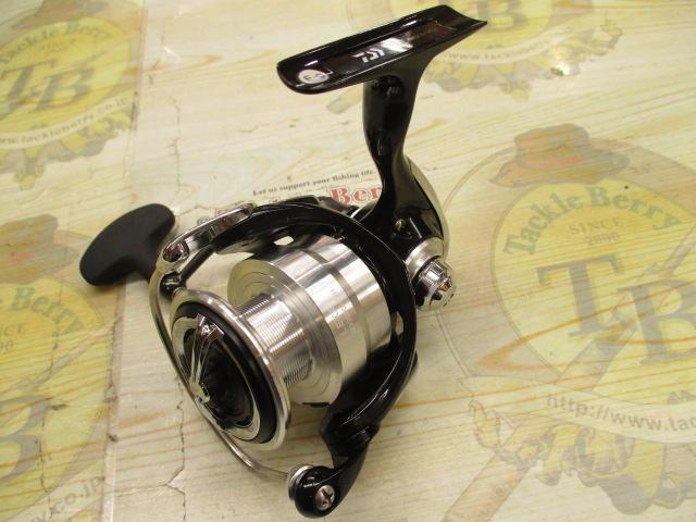 19レグザ LT3000D-CXH