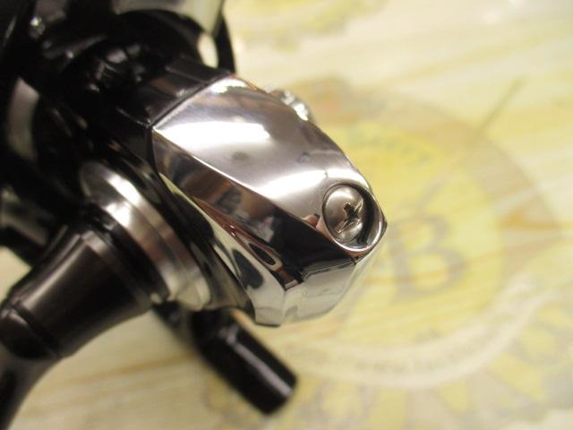 19レグザ LT3000D-CXH