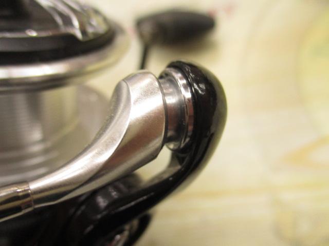 19レグザ LT3000D-CXH