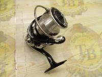 19レグザ LT3000D-CXH