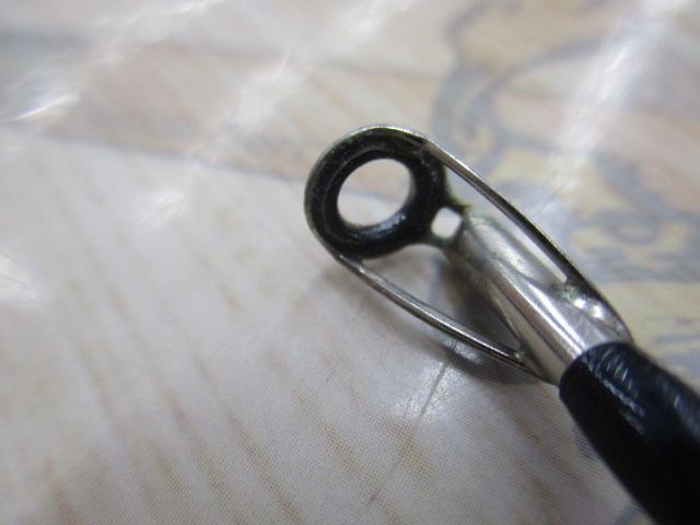 ハードロッカーBB B76MH