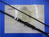 ハードロッカーBB B76MH