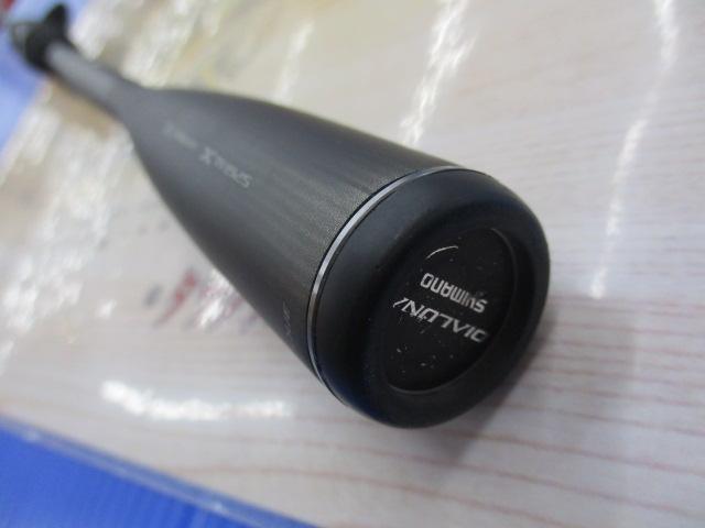 23ディアルーナ B86M｜＠ベリーネット 日本最大新品中古釣具WEBショップ