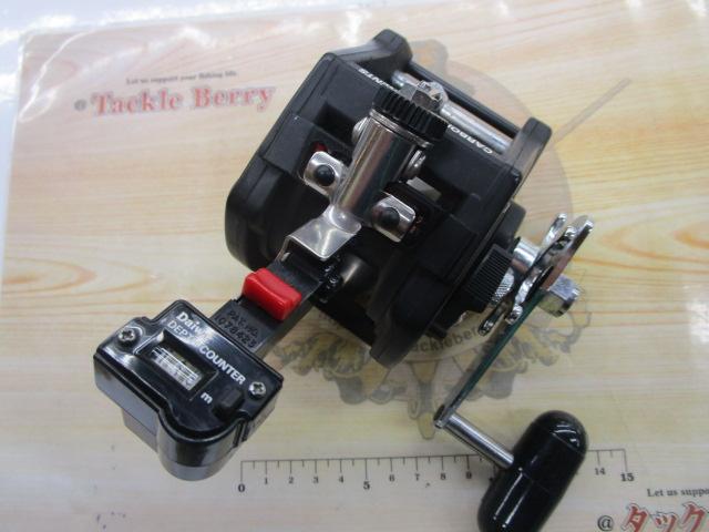 スーパーダイナミック ST-50｜＠ベリーネット 日本最大新品中古