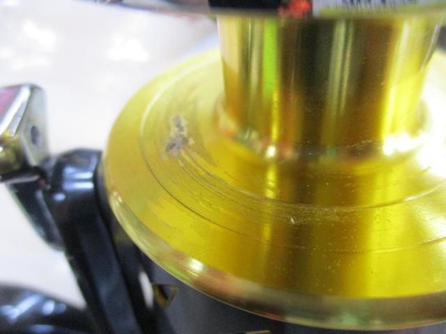 13ステラSW 14000XG