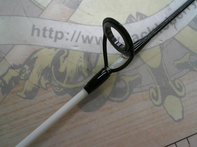 エッグアームショーティー スポーティグリーン｜＠ベリーネット