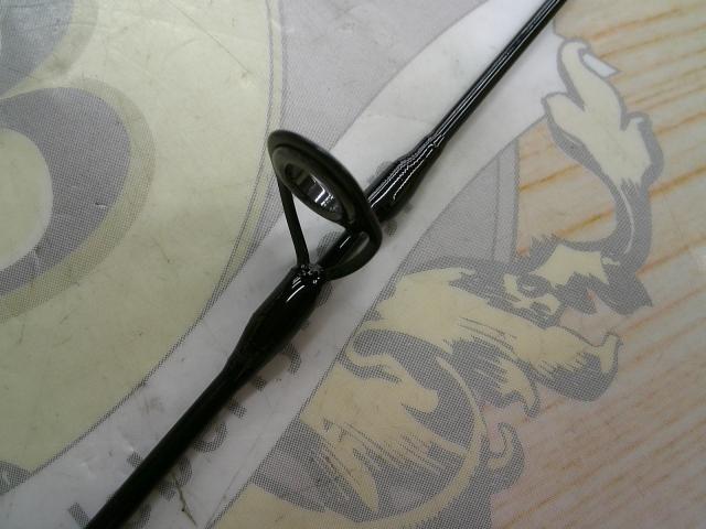 エッグアームショーティー スポーティグリーン｜＠ベリーネット