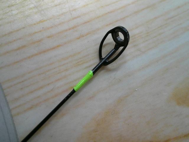 エッグアームショーティー　スポーティーグリーン エッグアーム ショーティー 55cm スポーティグリーン