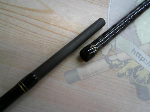 クロステージ CRX-784LG