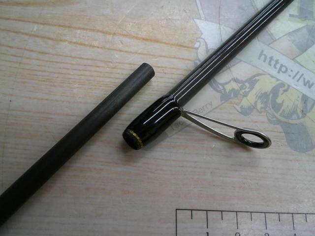 クロステージ CRX-784LG