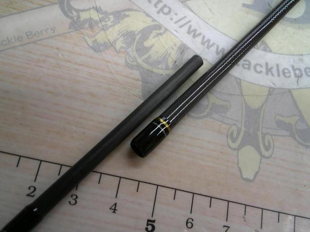 クロステージ CRX-784LG