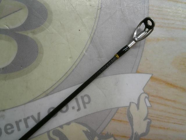 クロステージ CRX-784LG