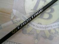 クロステージ CRX-784LG