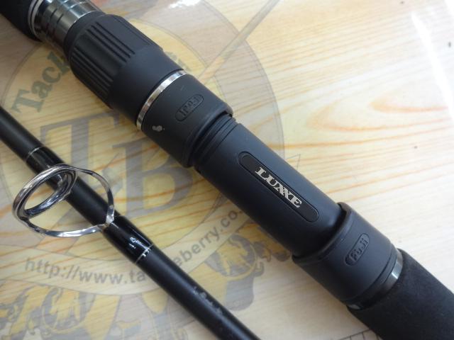 ラグゼショアゴリラR 100XH｜＠ベリーネット 日本最大新品中古釣具WEB