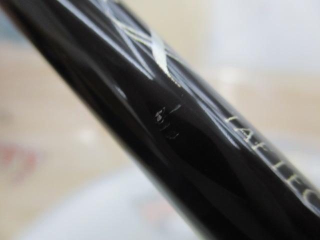 セフィアBBメタルスッテ B66MH-S｜＠ベリーネット 日本最大新品