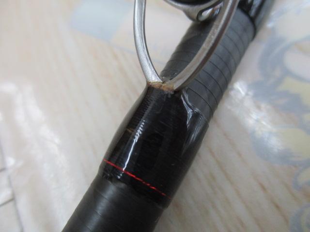 セフィアBBメタルスッテ B66MH-S｜＠ベリーネット 日本最大新品