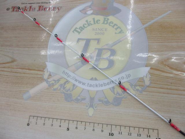 セフィア BB メタルスッテ B66MH-S 中古 セフィア BB メタルスッテ B66MH-S 中古 2025年最新】セフィアbb