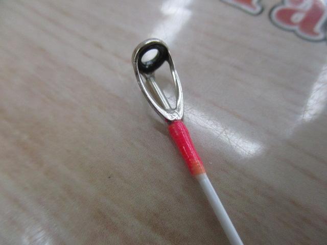 セフィアBBメタルスッテ B66MH-S｜＠ベリーネット 日本最大新品