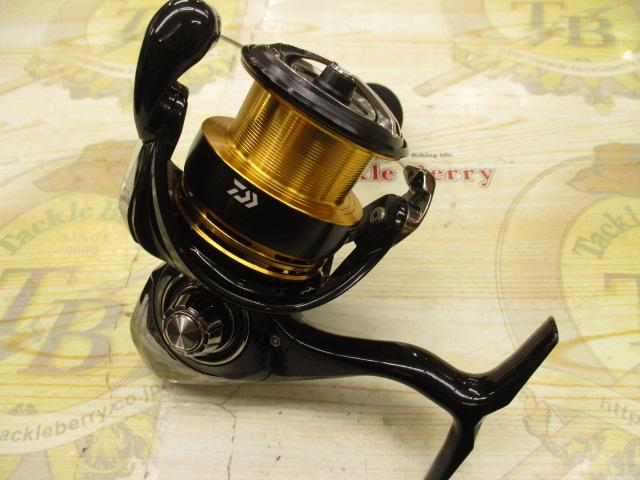 23レガリス LT4000-CXH｜＠ベリーネット 日本最大新品中古釣具WEBショップ