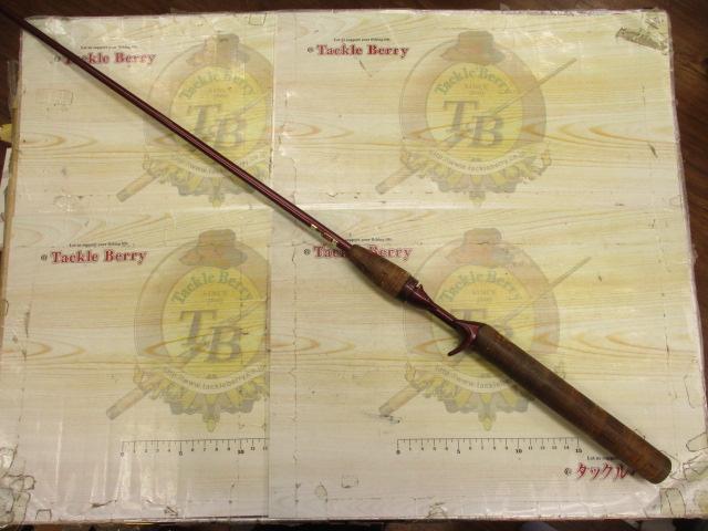 バンタムスコーピオン BSR 1602F｜＠ベリーネット 日本最大新品