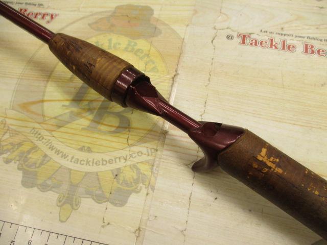 バンタムスコーピオン BSR 1602F｜＠ベリーネット 日本最大新品中古