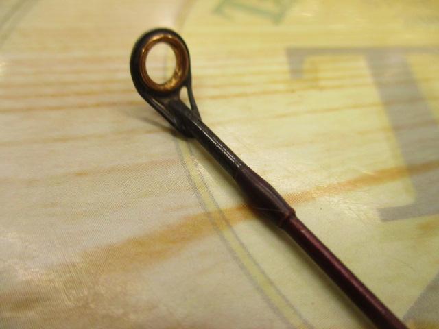 バンタムスコーピオン BSR 1602F｜＠ベリーネット 日本最大新品