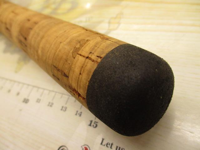 ハートランドX HL-X662MHFB-S