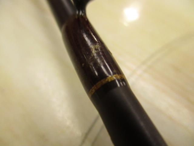 ハートランドX HL-X662MHFB-S